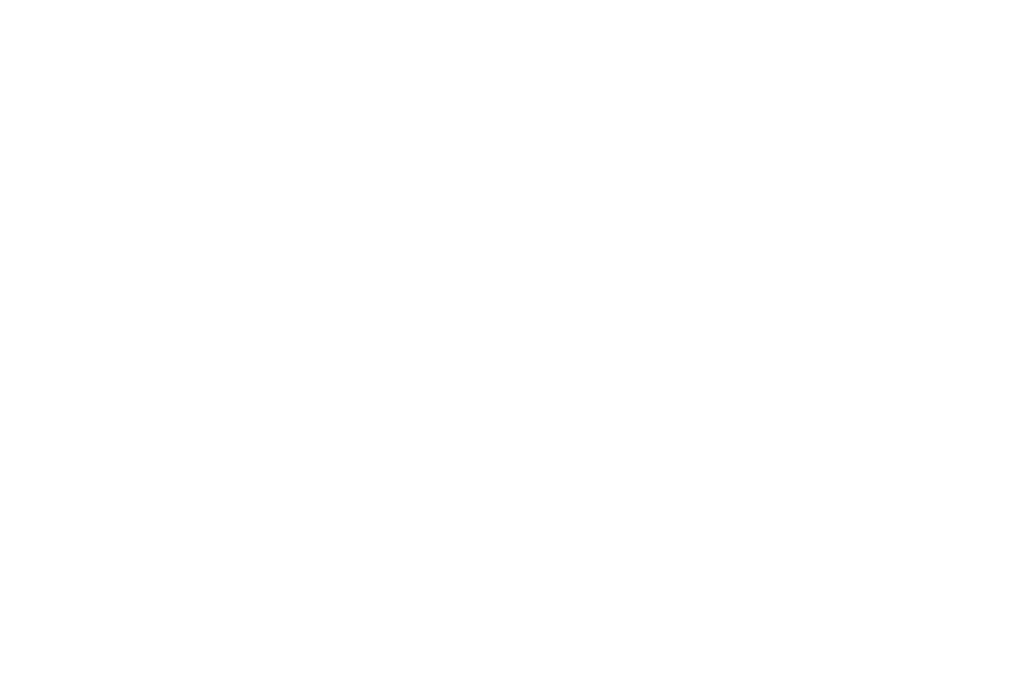 Logo Studio Taiane Rosas branco
